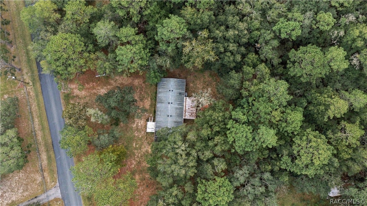 3252 E Dove Court, Inverness, FL 34452 3252 E Dove Court, Inverness, FL 34452