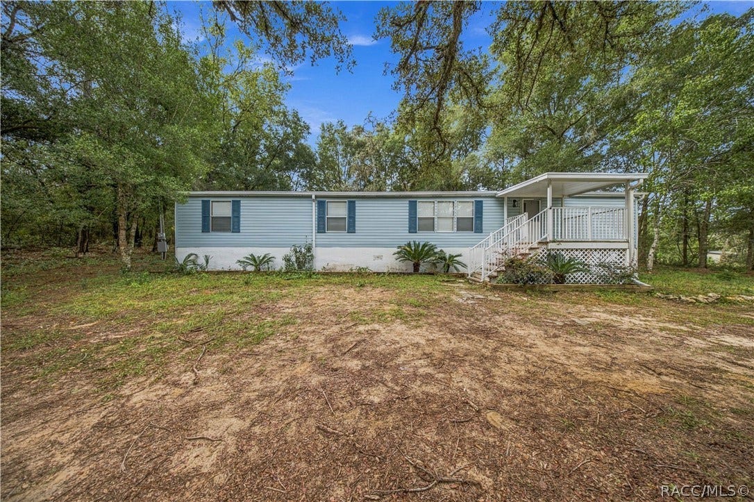 3252 E Dove Court, Inverness, FL 34452 3252 E Dove Court, Inverness, FL 34452