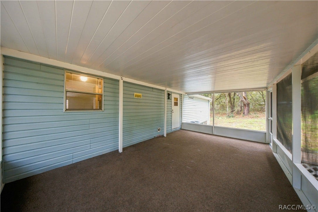 3252 E Dove Court, Inverness, FL 34452 3252 E Dove Court, Inverness, FL 34452