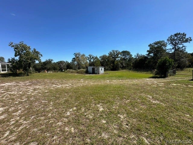 3409 W Corrie Leath Lane, Dunnellon, FL 34433 3409 W Corrie Leath Lane, Dunnellon, FL 34433