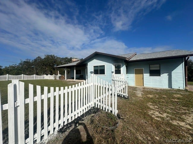 3409 W Corrie Leath Lane, Dunnellon, FL 34433 3409 W Corrie Leath Lane, Dunnellon, FL 34433