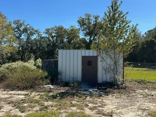 3409 W Corrie Leath Lane, Dunnellon, FL 34433 3409 W Corrie Leath Lane, Dunnellon, FL 34433