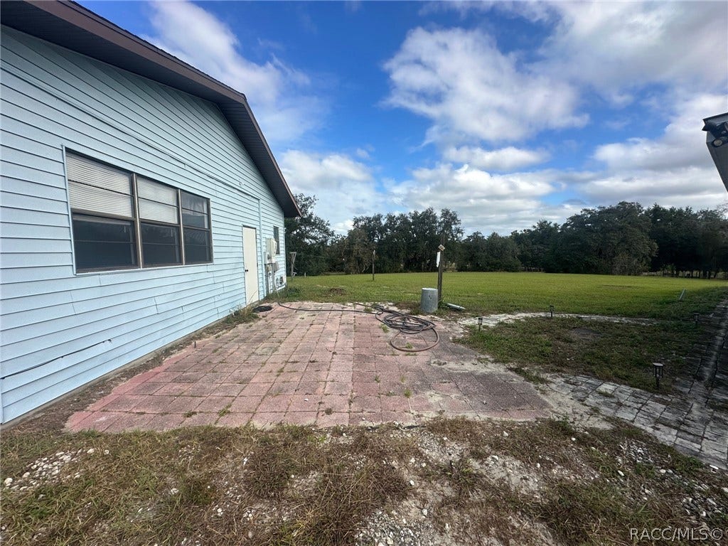 3409 W Corrie Leath Lane, Dunnellon, FL 34433 3409 W Corrie Leath Lane, Dunnellon, FL 34433