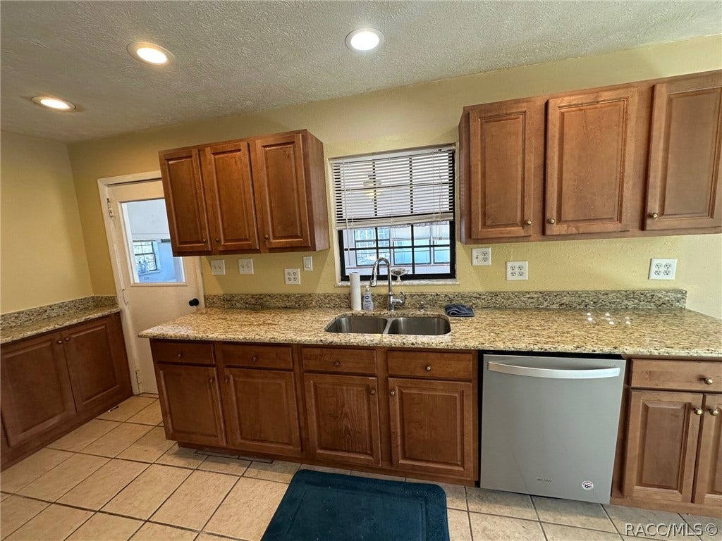 3409 W Corrie Leath Lane, Dunnellon, FL 34433 3409 W Corrie Leath Lane, Dunnellon, FL 34433