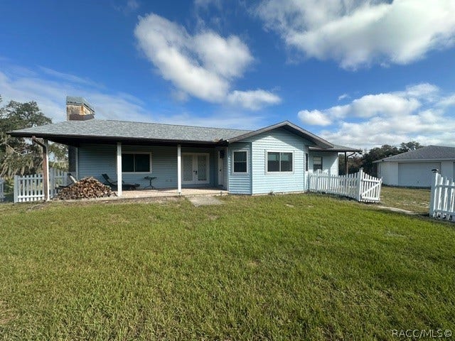3409 W Corrie Leath Lane, Dunnellon, FL 34433 3409 W Corrie Leath Lane, Dunnellon, FL 34433