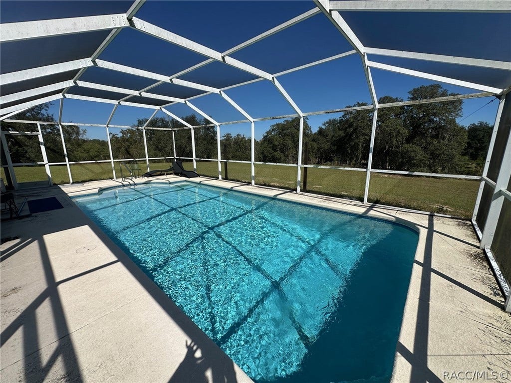 3409 W Corrie Leath Lane, Dunnellon, FL 34433 3409 W Corrie Leath Lane, Dunnellon, FL 34433