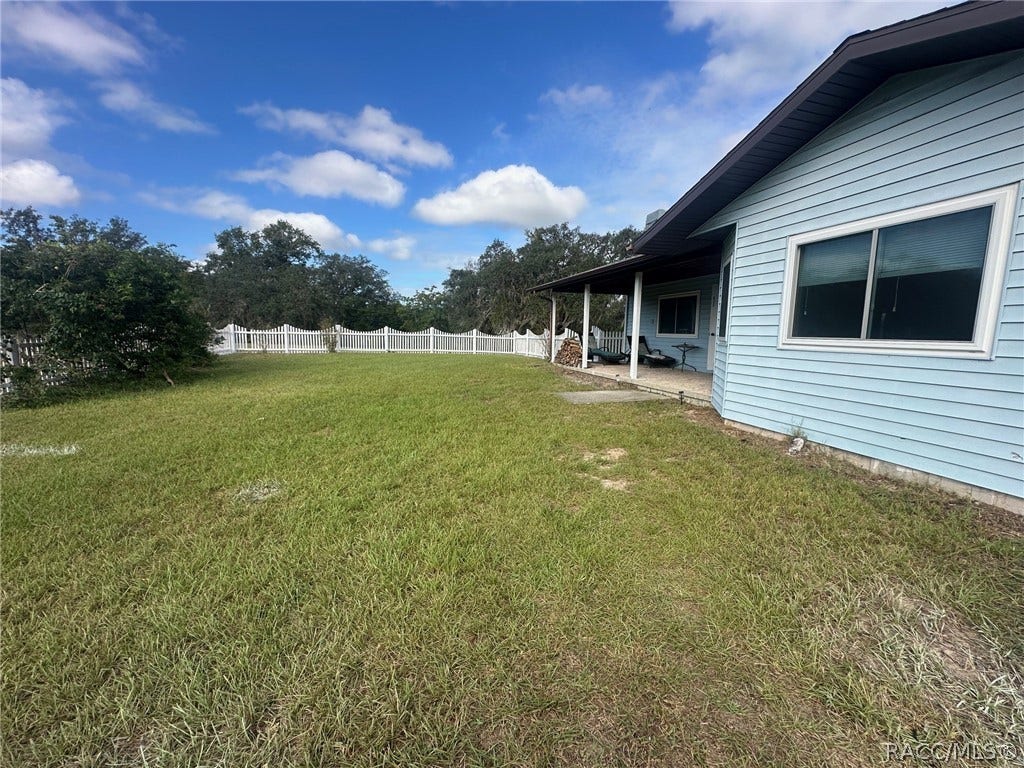 3409 W Corrie Leath Lane, Dunnellon, FL 34433 3409 W Corrie Leath Lane, Dunnellon, FL 34433