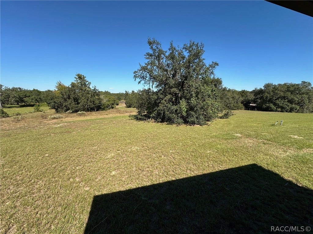 3409 W Corrie Leath Lane, Dunnellon, FL 34433 3409 W Corrie Leath Lane, Dunnellon, FL 34433