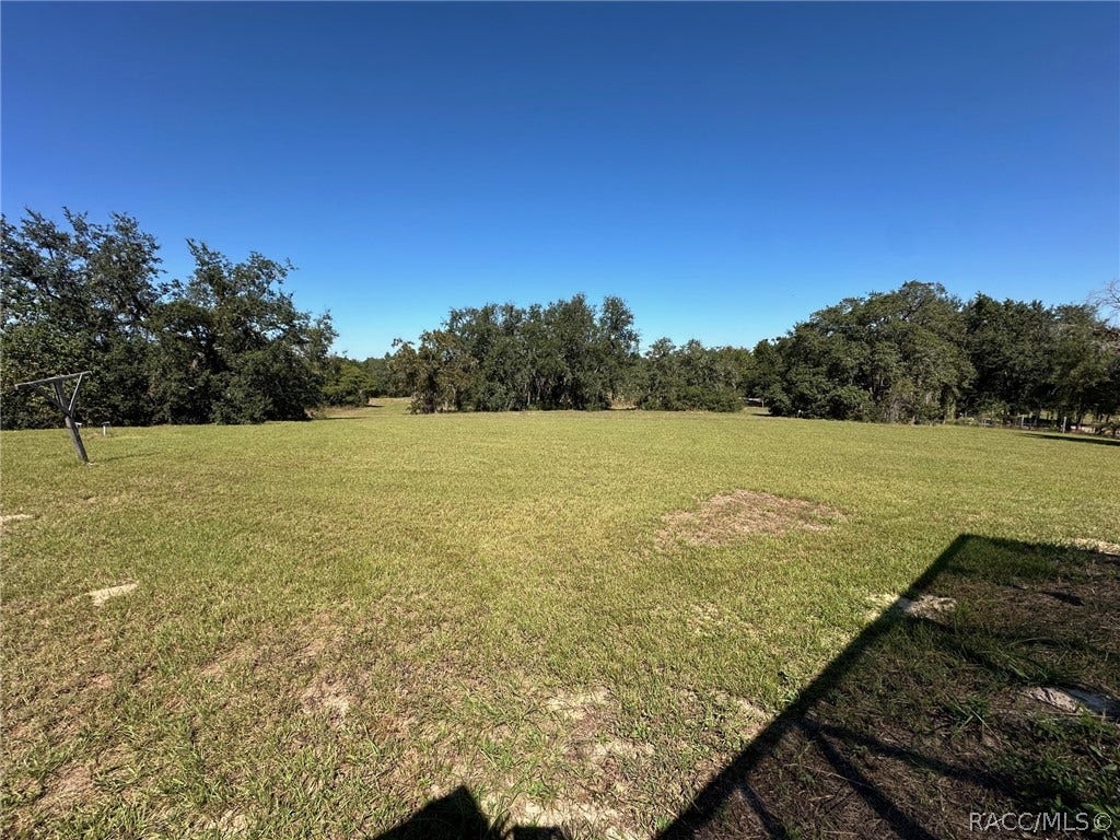3409 W Corrie Leath Lane, Dunnellon, FL 34433 3409 W Corrie Leath Lane, Dunnellon, FL 34433