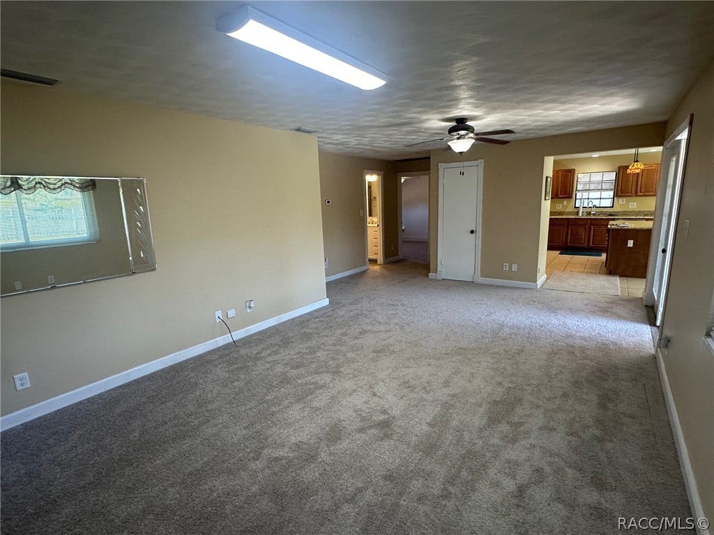 3409 W Corrie Leath Lane, Dunnellon, FL 34433 3409 W Corrie Leath Lane, Dunnellon, FL 34433