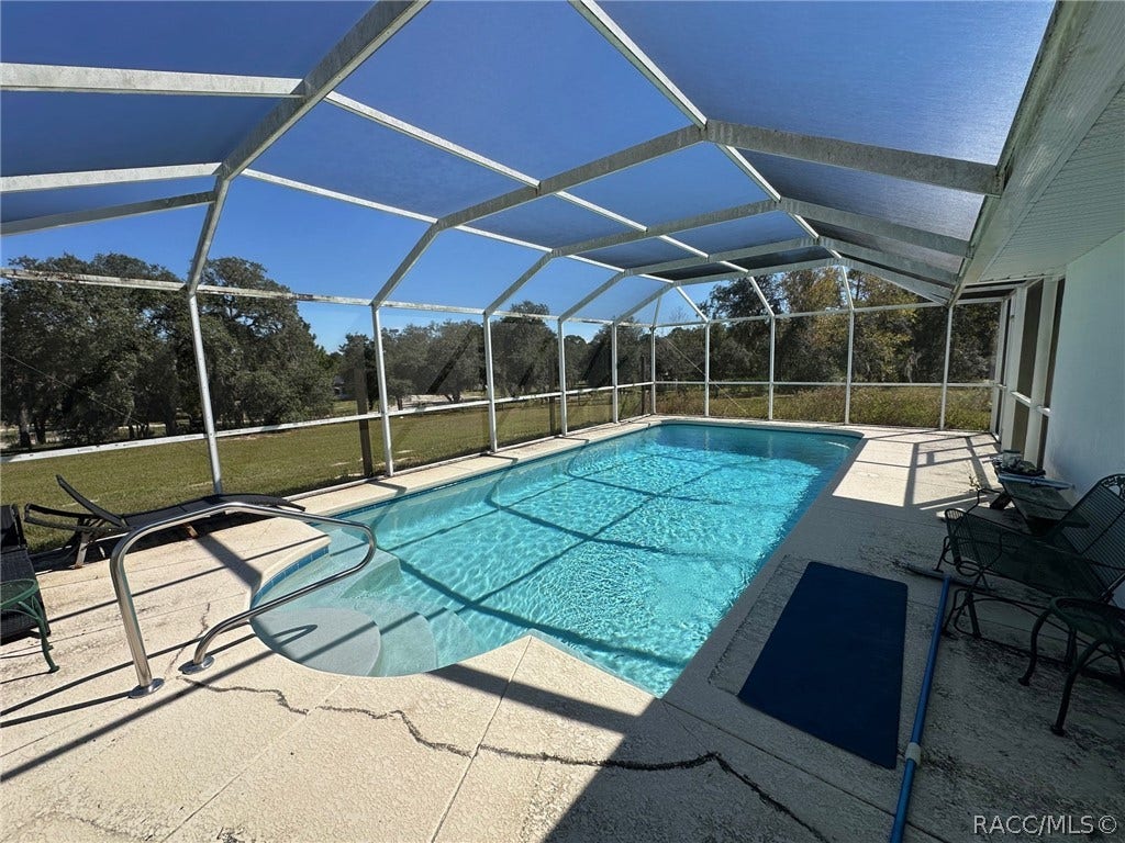 3409 W Corrie Leath Lane, Dunnellon, FL 34433 3409 W Corrie Leath Lane, Dunnellon, FL 34433