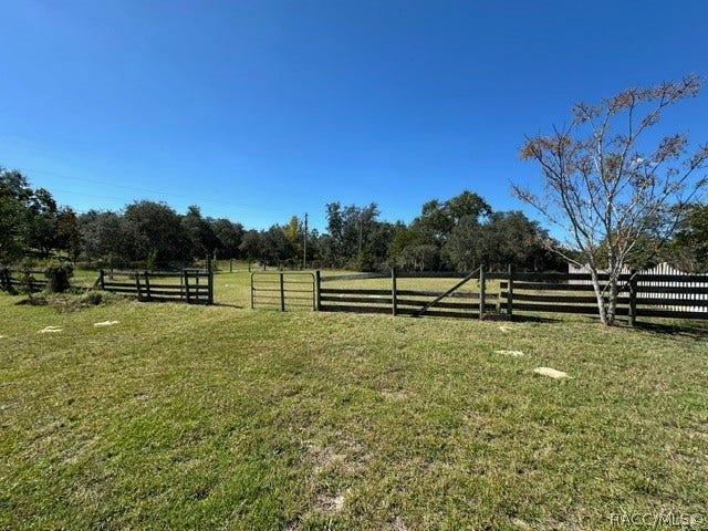 3409 W Corrie Leath Lane, Dunnellon, FL 34433 3409 W Corrie Leath Lane, Dunnellon, FL 34433