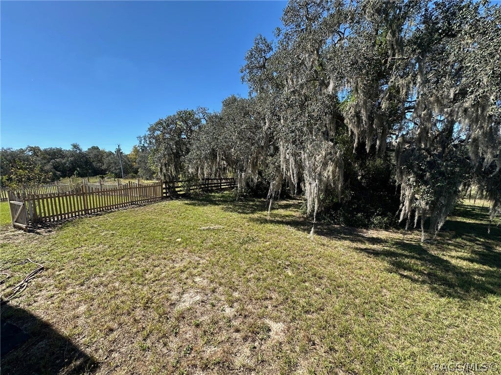 3409 W Corrie Leath Lane, Dunnellon, FL 34433 3409 W Corrie Leath Lane, Dunnellon, FL 34433