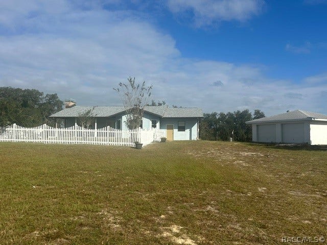 3409 W Corrie Leath Lane, Dunnellon, FL 34433 3409 W Corrie Leath Lane, Dunnellon, FL 34433