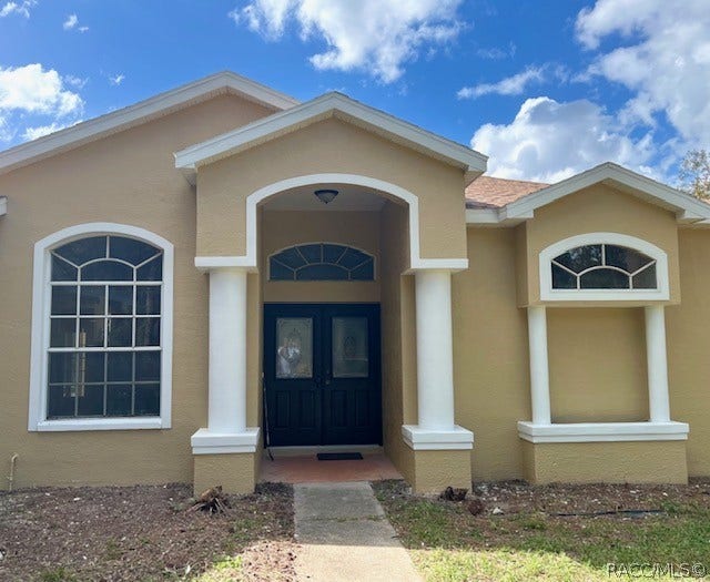 3460 N Palomino Terrace, Beverly Hills, FL 34465 3460 N Palomino Terrace, Beverly Hills, FL 34465
