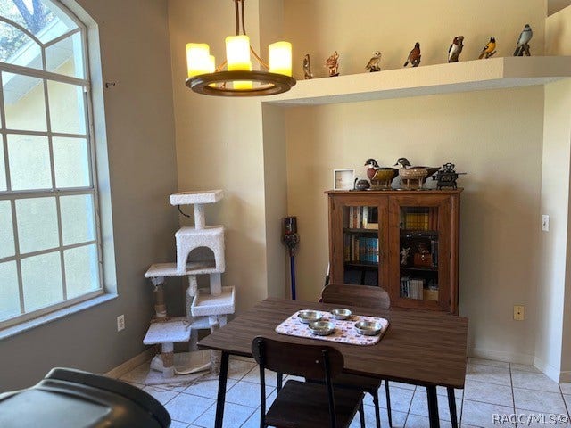 3460 N Palomino Terrace, Beverly Hills, FL 34465 3460 N Palomino Terrace, Beverly Hills, FL 34465