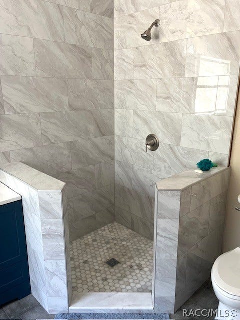 3460 N Palomino Terrace, Beverly Hills, FL 34465 3460 N Palomino Terrace, Beverly Hills, FL 34465