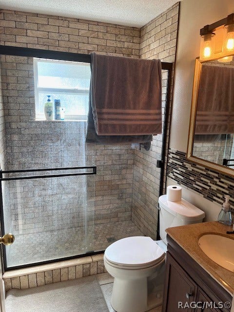 3460 N Palomino Terrace, Beverly Hills, FL 34465 3460 N Palomino Terrace, Beverly Hills, FL 34465
