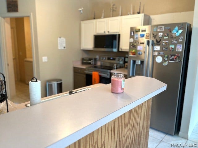 3460 N Palomino Terrace, Beverly Hills, FL 34465 3460 N Palomino Terrace, Beverly Hills, FL 34465