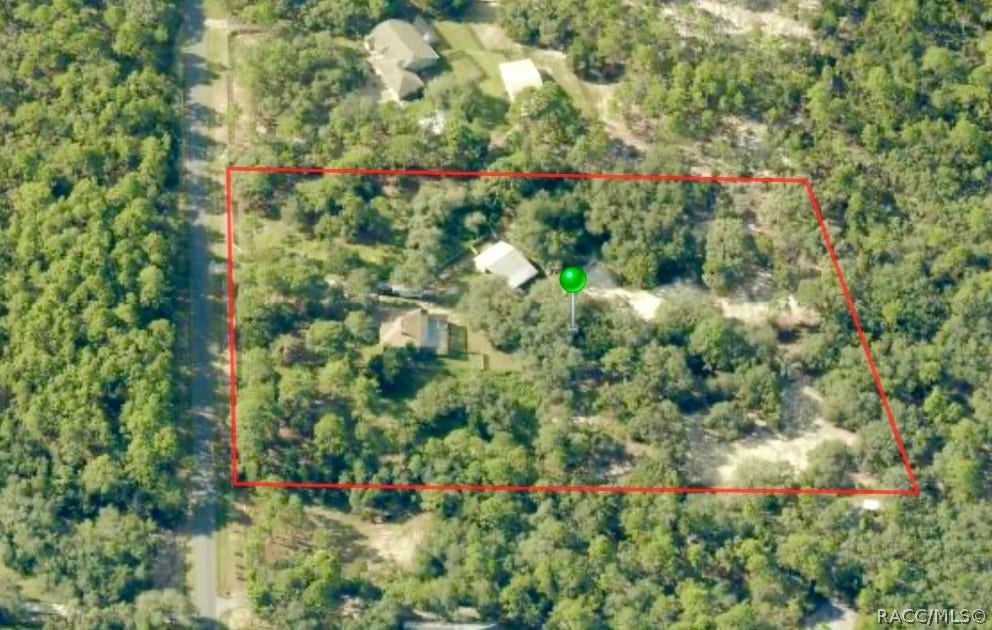 3460 N Palomino Terrace, Beverly Hills, FL 34465 3460 N Palomino Terrace, Beverly Hills, FL 34465