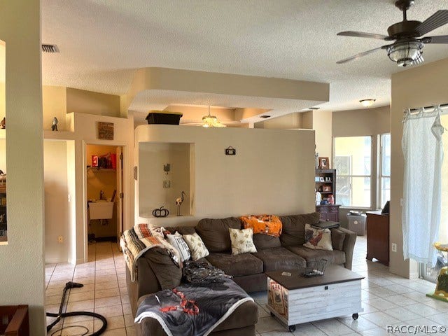 3460 N Palomino Terrace, Beverly Hills, FL 34465 3460 N Palomino Terrace, Beverly Hills, FL 34465
