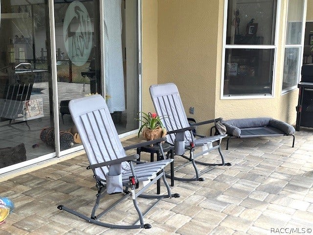 3460 N Palomino Terrace, Beverly Hills, FL 34465 3460 N Palomino Terrace, Beverly Hills, FL 34465