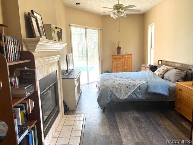 3460 N Palomino Terrace, Beverly Hills, FL 34465 3460 N Palomino Terrace, Beverly Hills, FL 34465
