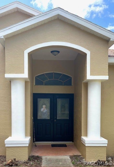 3460 N Palomino Terrace, Beverly Hills, FL 34465 3460 N Palomino Terrace, Beverly Hills, FL 34465