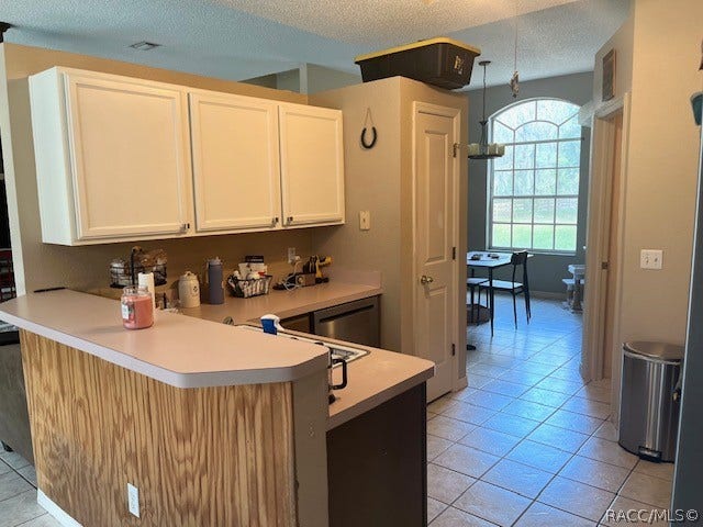 3460 N Palomino Terrace, Beverly Hills, FL 34465 3460 N Palomino Terrace, Beverly Hills, FL 34465