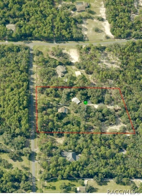 3460 N Palomino Terrace, Beverly Hills, FL 34465 3460 N Palomino Terrace, Beverly Hills, FL 34465