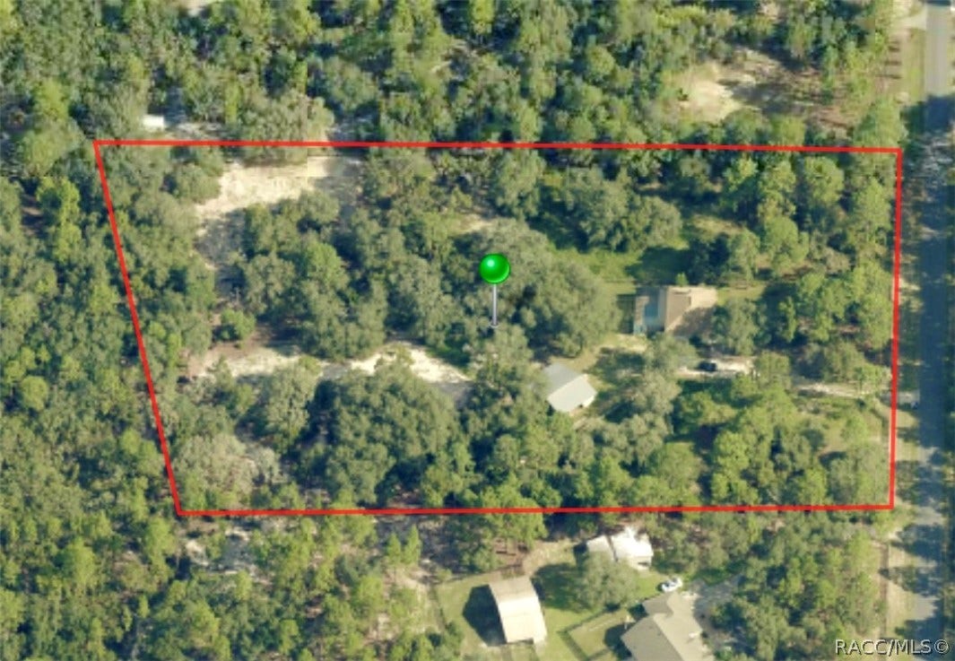 3460 N Palomino Terrace, Beverly Hills, FL 34465 3460 N Palomino Terrace, Beverly Hills, FL 34465