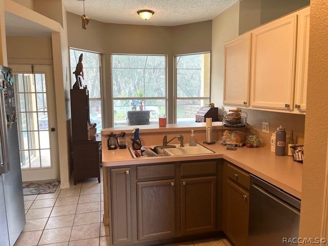 3460 N Palomino Terrace, Beverly Hills, FL 34465 3460 N Palomino Terrace, Beverly Hills, FL 34465