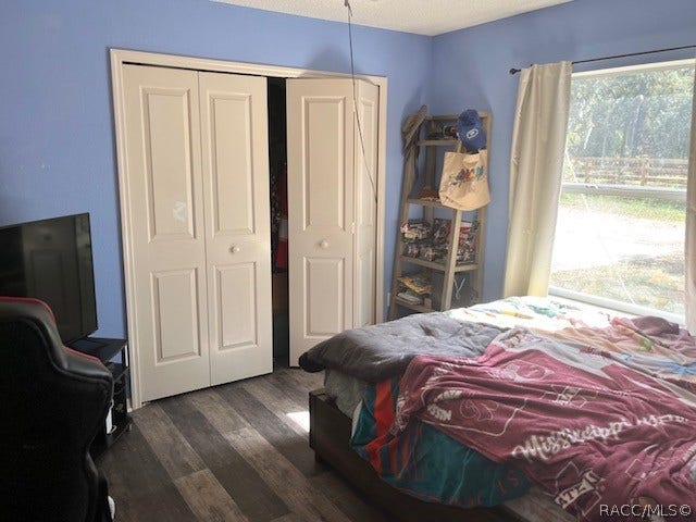 3460 N Palomino Terrace, Beverly Hills, FL 34465 3460 N Palomino Terrace, Beverly Hills, FL 34465