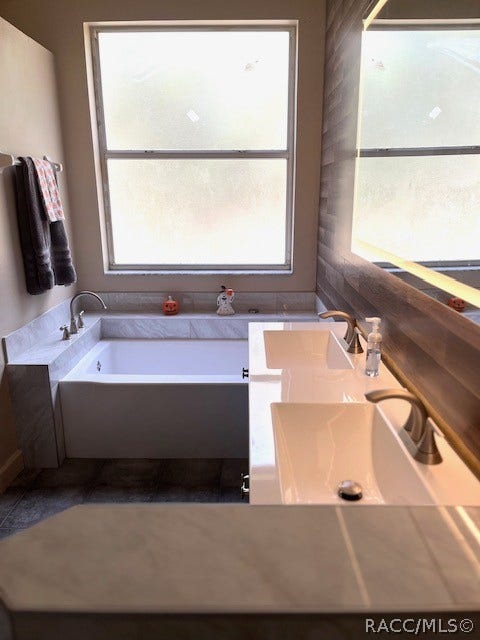 3460 N Palomino Terrace, Beverly Hills, FL 34465 3460 N Palomino Terrace, Beverly Hills, FL 34465