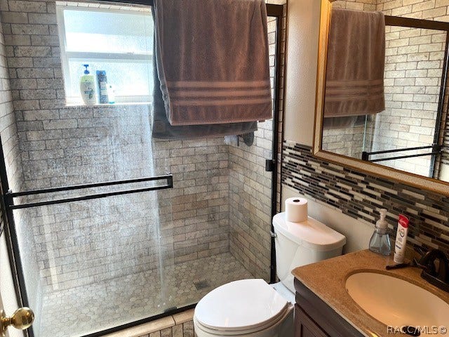 3460 N Palomino Terrace, Beverly Hills, FL 34465 3460 N Palomino Terrace, Beverly Hills, FL 34465