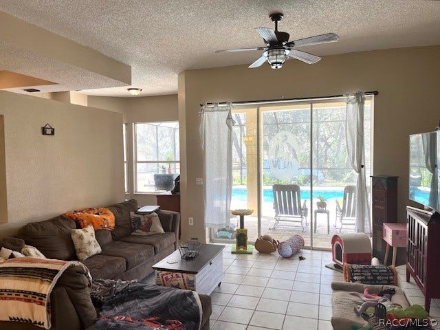 3460 N Palomino Terrace, Beverly Hills, FL 34465 3460 N Palomino Terrace, Beverly Hills, FL 34465