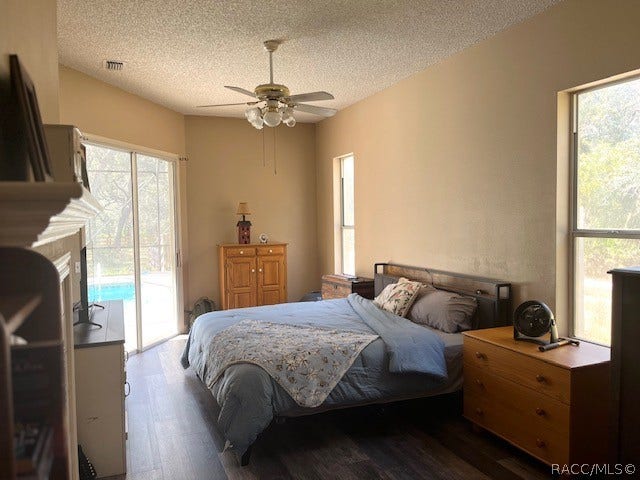 3460 N Palomino Terrace, Beverly Hills, FL 34465 3460 N Palomino Terrace, Beverly Hills, FL 34465