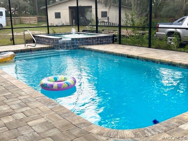 3460 N Palomino Terrace, Beverly Hills, FL 34465 3460 N Palomino Terrace, Beverly Hills, FL 34465