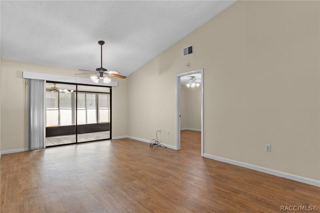 1302 Siesta Terrace, Inverness, FL 34450