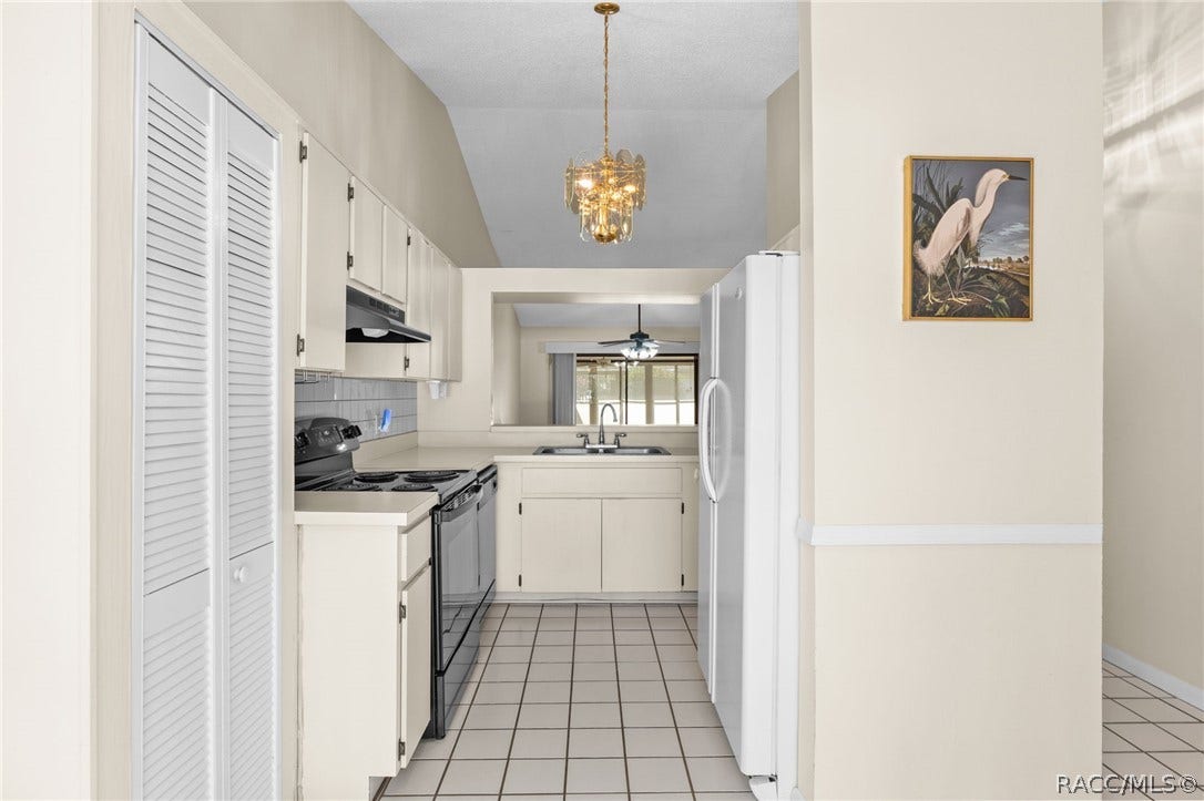 1302 Siesta Terrace, Inverness, FL 34450