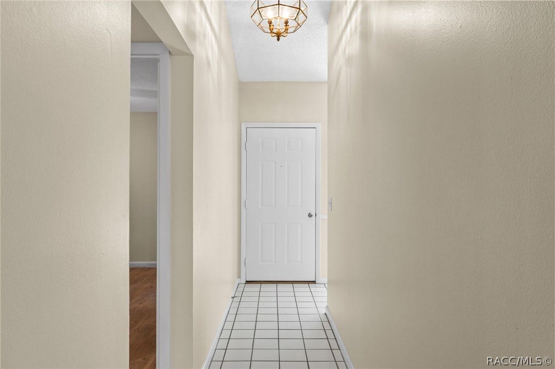 1302 Siesta Terrace, Inverness, FL 34450