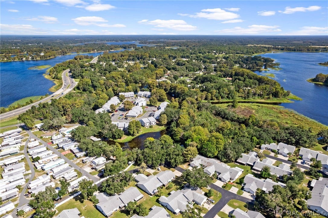 1302 Siesta Terrace, Inverness, FL 34450