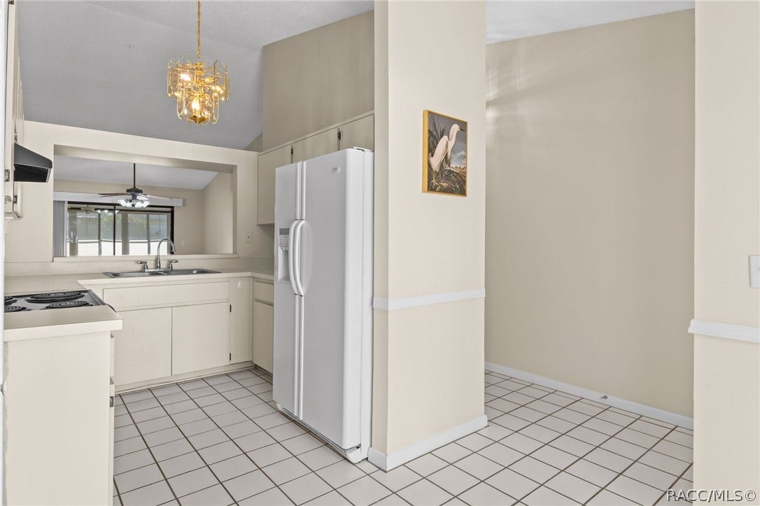 1302 Siesta Terrace, Inverness, FL 34450
