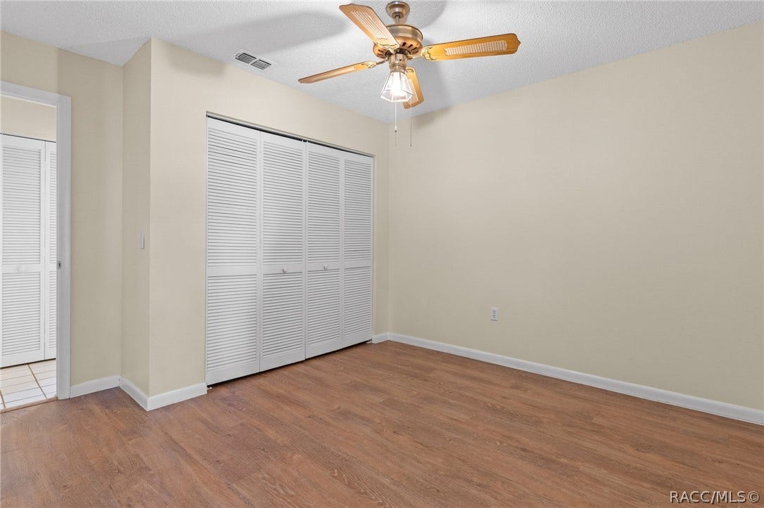 1302 Siesta Terrace, Inverness, FL 34450