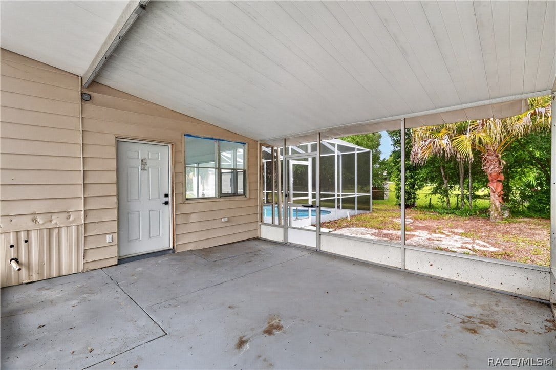 6514 N Tamarind Avenue, Hernando, FL 34442 6514 N Tamarind Avenue, Hernando, FL 34442