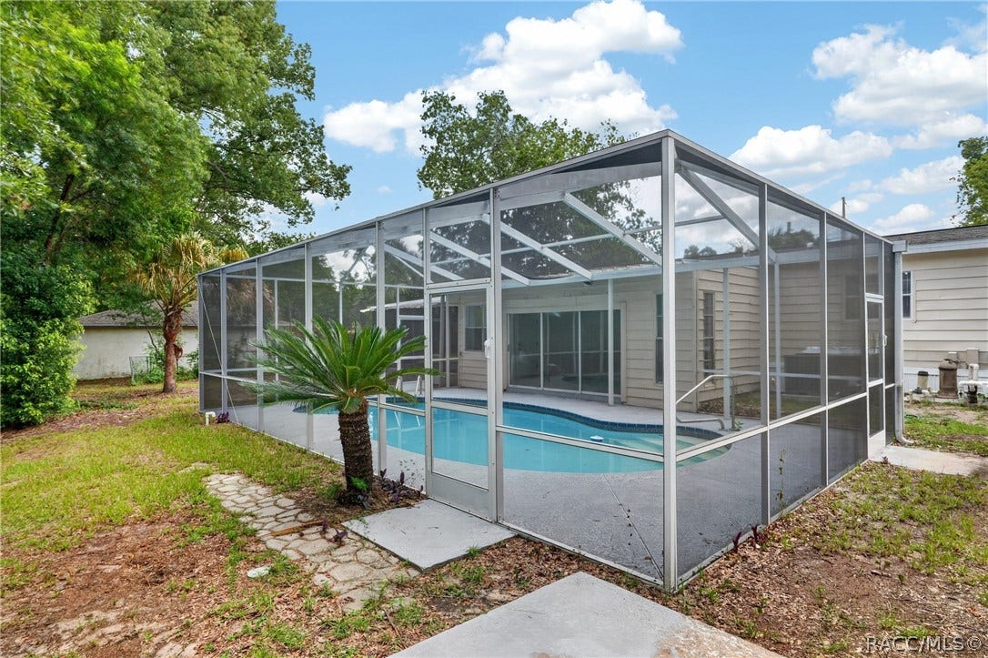 6514 N Tamarind Avenue, Hernando, FL 34442 6514 N Tamarind Avenue, Hernando, FL 34442