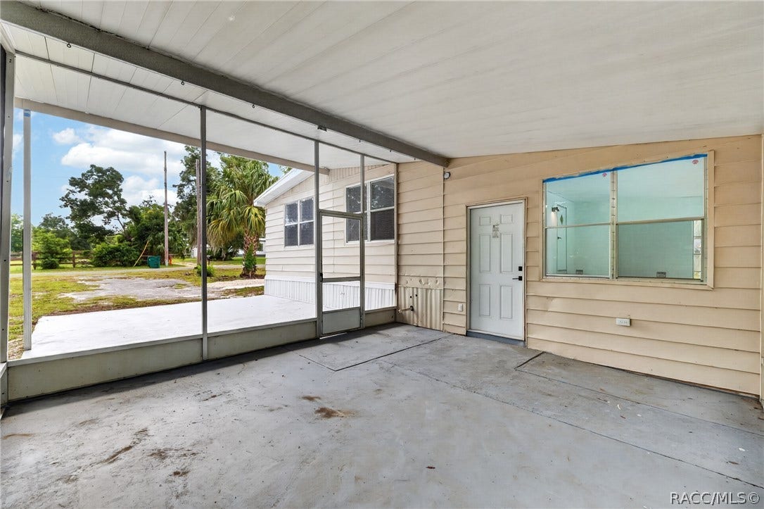 6514 N Tamarind Avenue, Hernando, FL 34442 6514 N Tamarind Avenue, Hernando, FL 34442