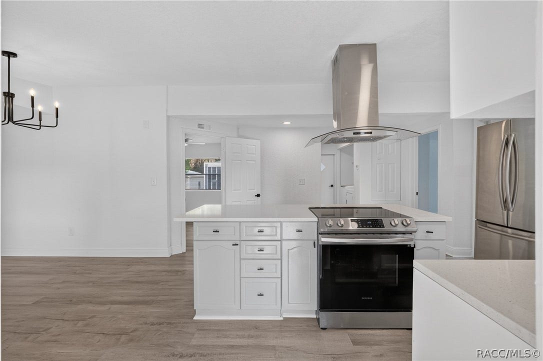 6514 N Tamarind Avenue, Hernando, FL 34442 6514 N Tamarind Avenue, Hernando, FL 34442