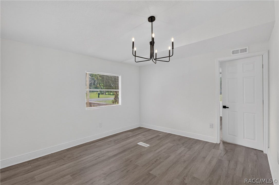 6514 N Tamarind Avenue, Hernando, FL 34442 6514 N Tamarind Avenue, Hernando, FL 34442