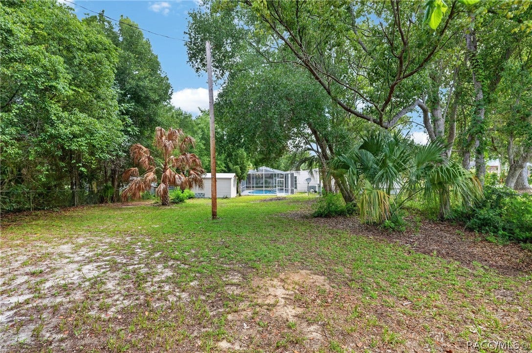 6514 N Tamarind Avenue, Hernando, FL 34442 6514 N Tamarind Avenue, Hernando, FL 34442